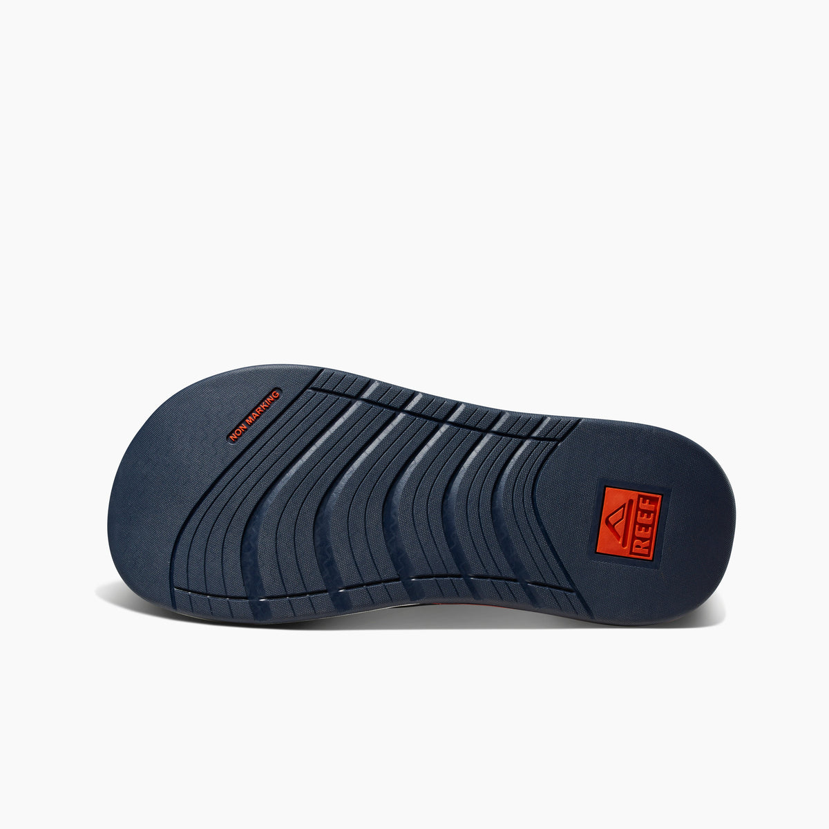 Deckhand - Navy