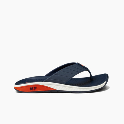 Deckhand - Navy