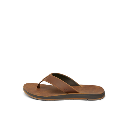 Ojai Classic - Dark Brown