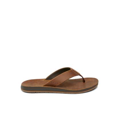 Ojai Classic - Dark Brown