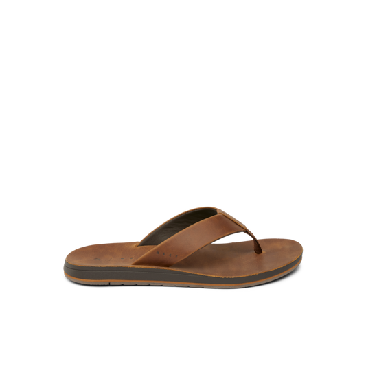 Ojai Classic - Dark Brown