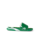 Links
