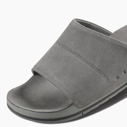 Ojai Slide - Grey