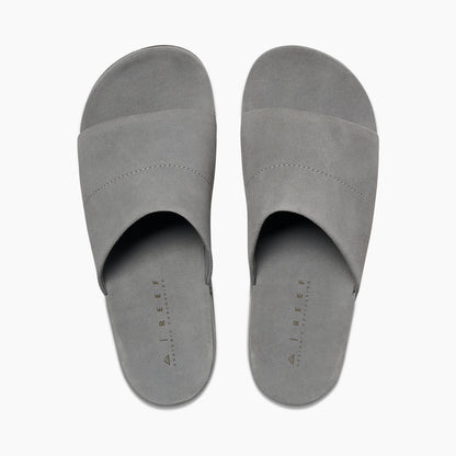 Ojai Slide - Grey