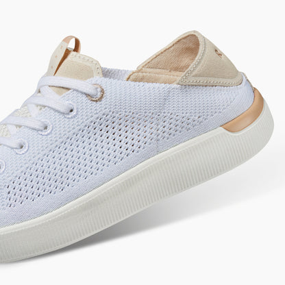 Reef Neptune - White/Vintage