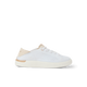 White/Vintage