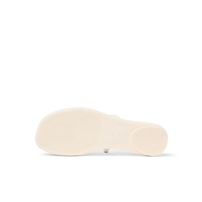 Willow Ava - Whisper White