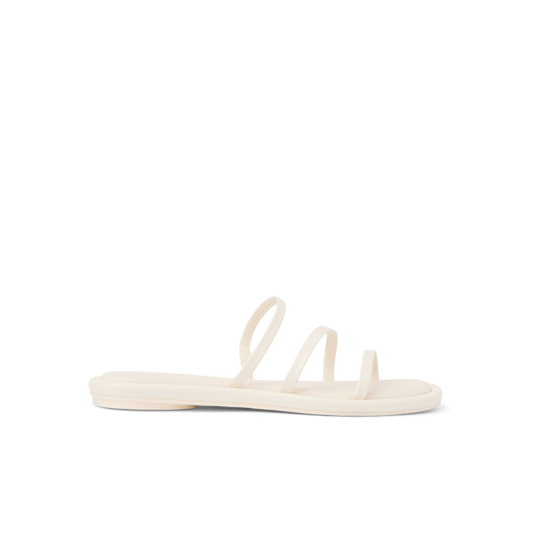 Willow Ava - Whisper White