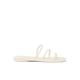 Whisper White