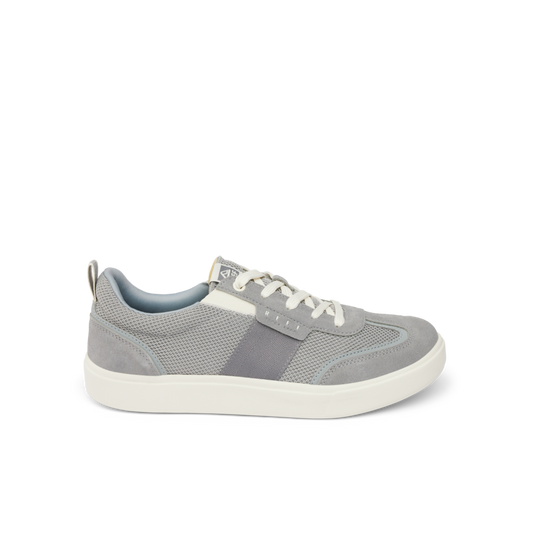 Triton - Grey