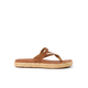 Cocoa