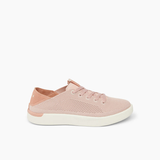 Reef Neptune - Cameo Rose