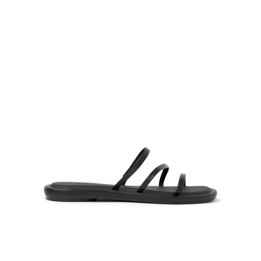 Willow Ava - Black