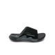 Black/Grey