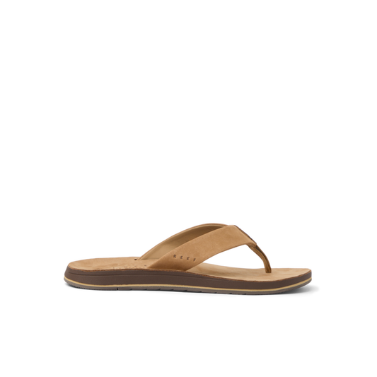 Ojai Classic - Sand