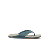 Seamoss