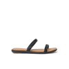 Black/Tan
