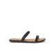 Black/Tan