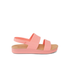Burnt Coral