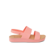 Burnt Coral