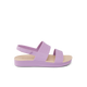 Lavender Mist