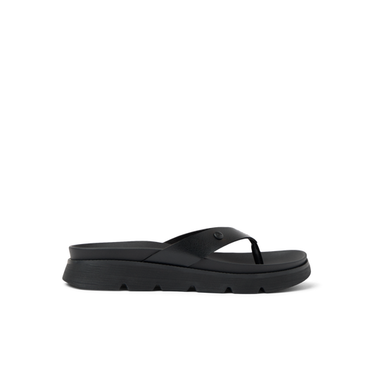 Vista Luxe Vivianahh - Black/Black