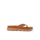 Cocoa/Tan