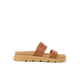 Leather Brown