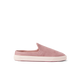 Pale Mauve