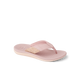 Pale Mauve