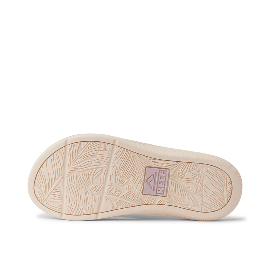 Kids Santa Ana - Pale Mauve