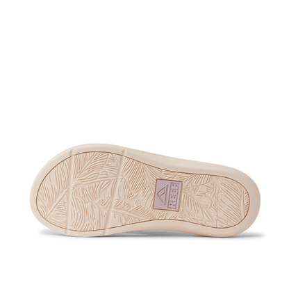 Kids Santa Ana - Pale Mauve
