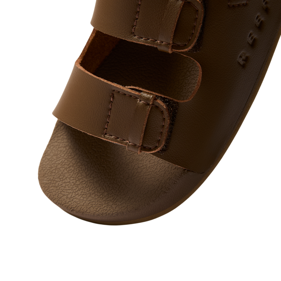 Little Sunstroll - Brown