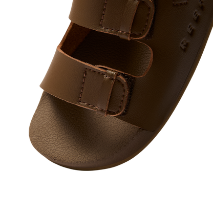Little Sunstroll - Brown