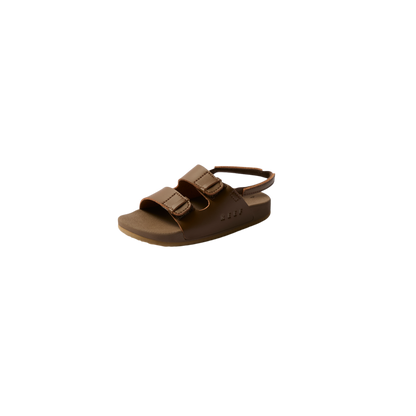 Little Sunstroll - Brown