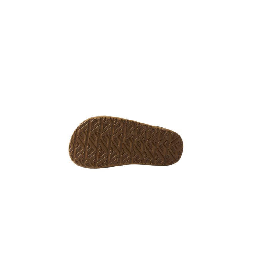 Little Sunstroll - Brown