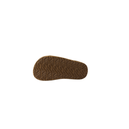 Little Sunstroll - Brown