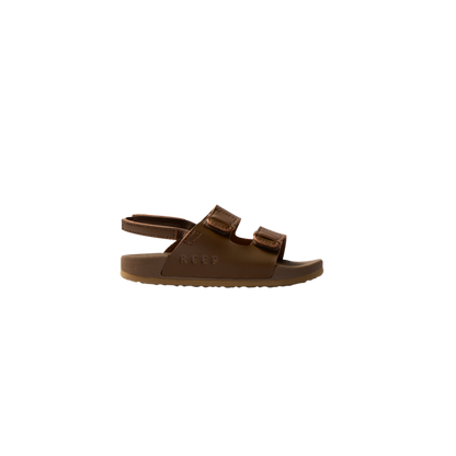 Little Sunstroll - Brown