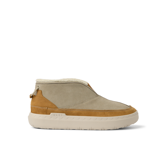 Rambler Hi - Brown