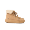 Tan