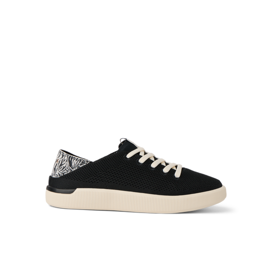 Reef Neptune - Black Zebra