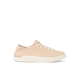 Tan Cheetah