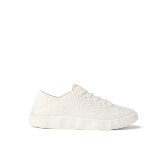 Reef Neptune - Cream Knit