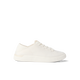 Cream Knit