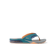 Coral Current