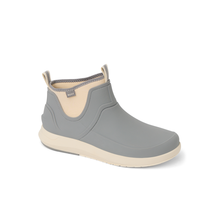 Scallywag - Grey/Birch