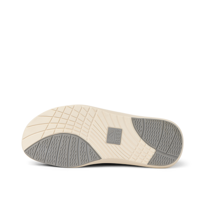 Scallywag - Grey/Birch