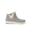 Grey/Birch