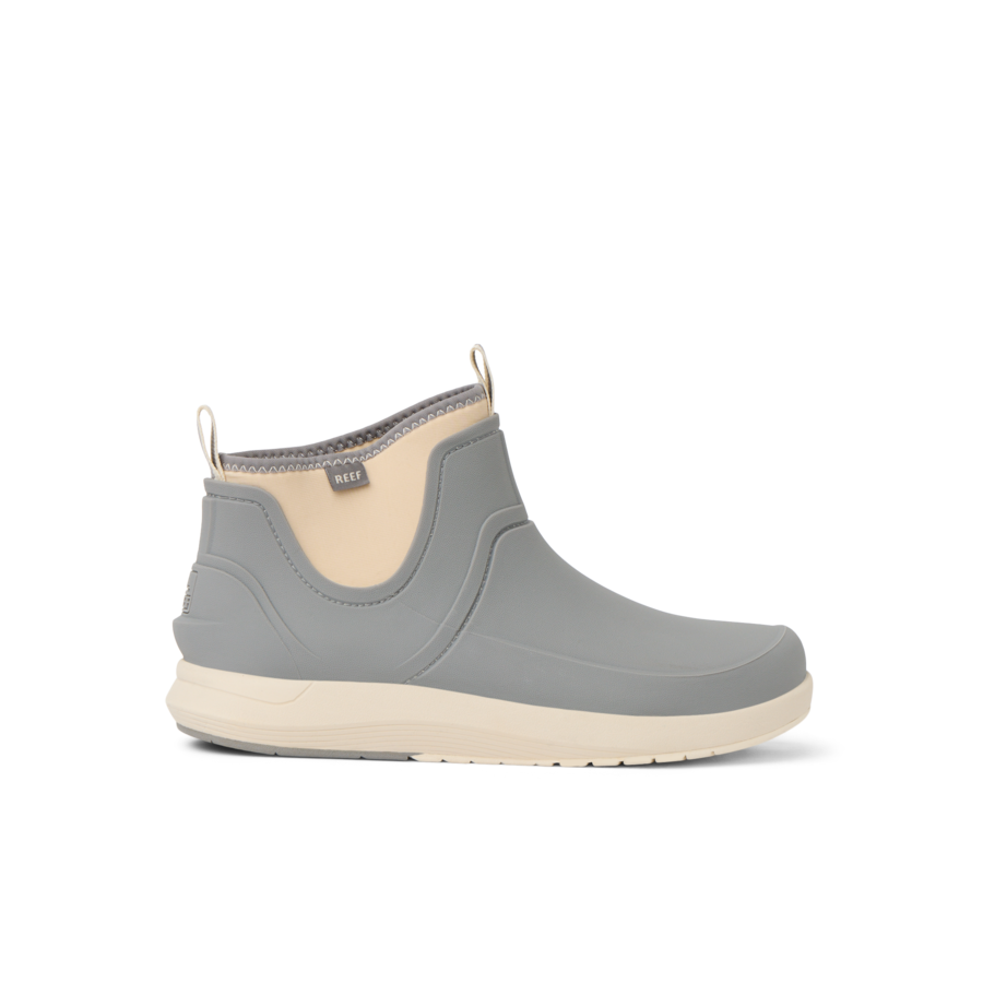 Scallywag - Grey/Birch