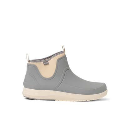Scallywag - Grey/Birch